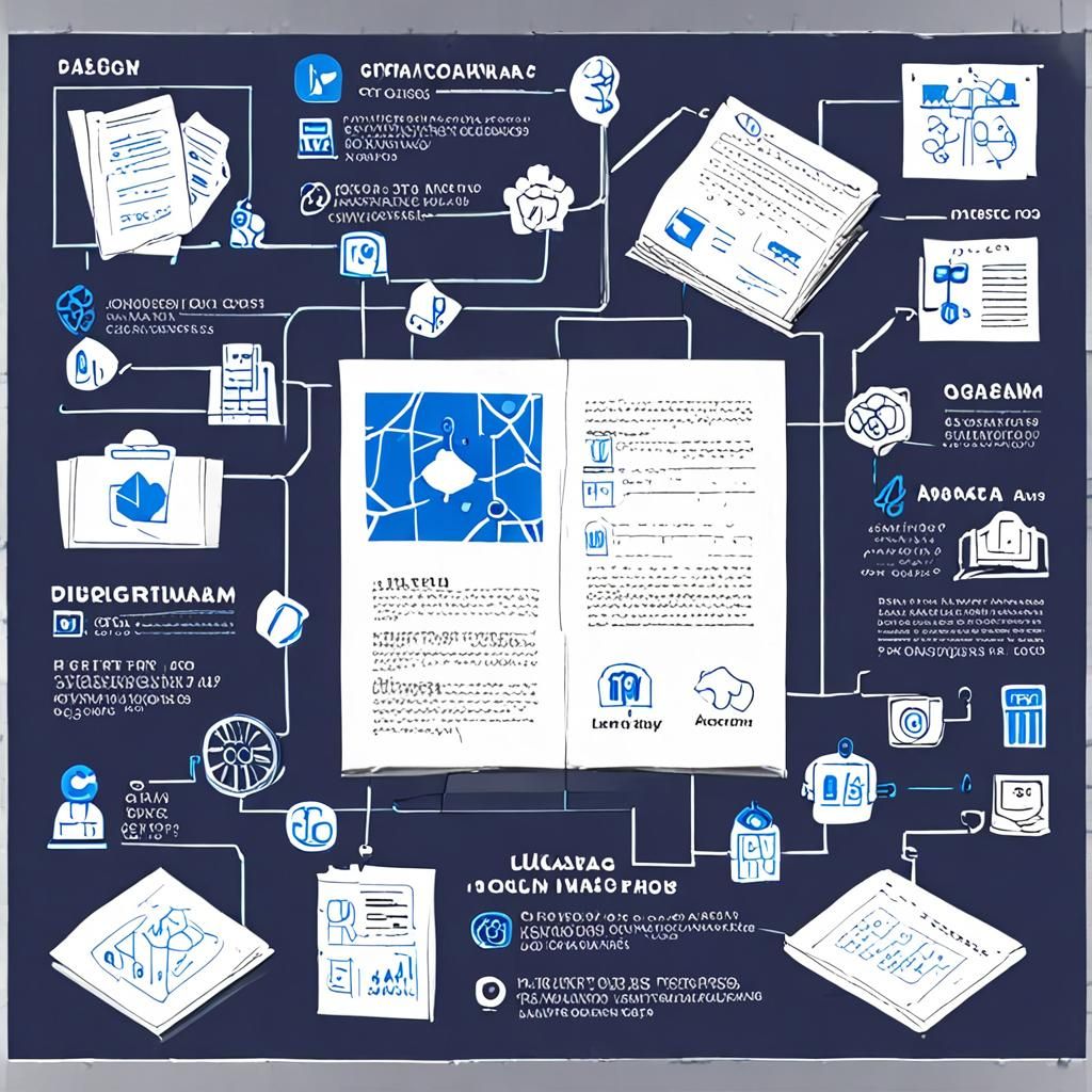 รู้ไว้ใช่ว่า! ความแตกต่างของ หจก. และ บริษัท ที่ควรรู้